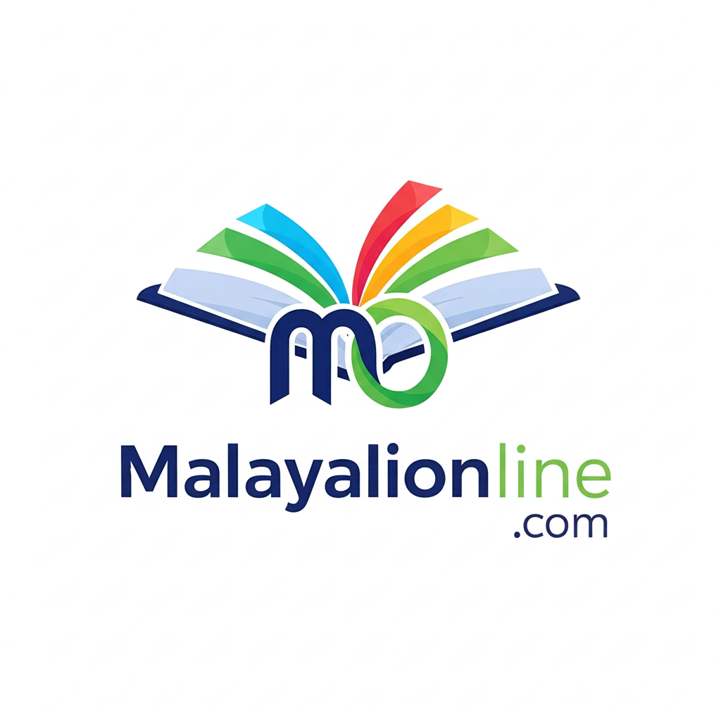Malayali Online