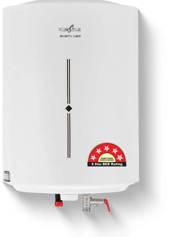 Kenstar Emeta Neo 15L 15 L Storage Water Geyser Review in Malayalam: മികച്ച പ്രകടനവും ഈടുനിൽക്കുന്ന ഗുണമേന്മയും