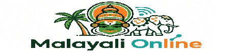 Malayali Online
