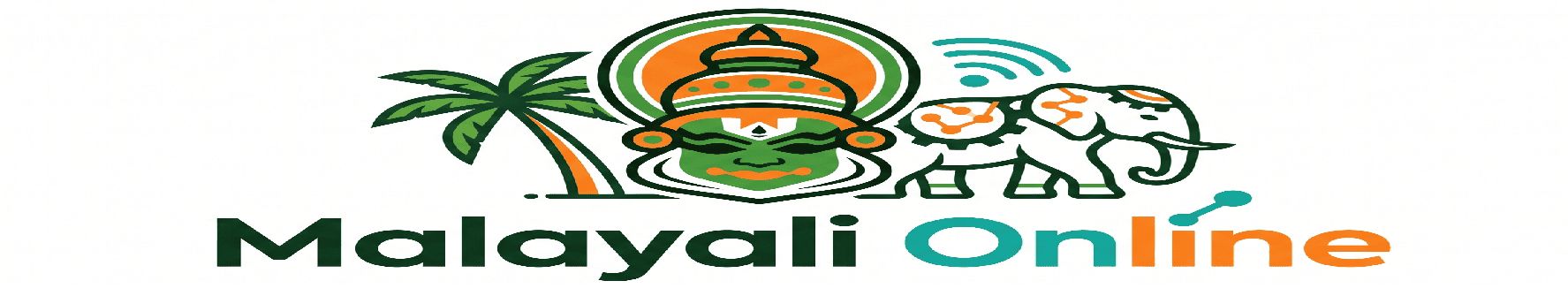 Malayali Online